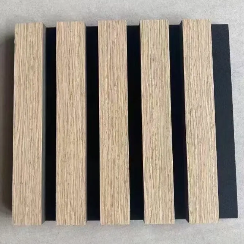 Can Artificial Stone Wall Panels Withstand Heavy Use?
