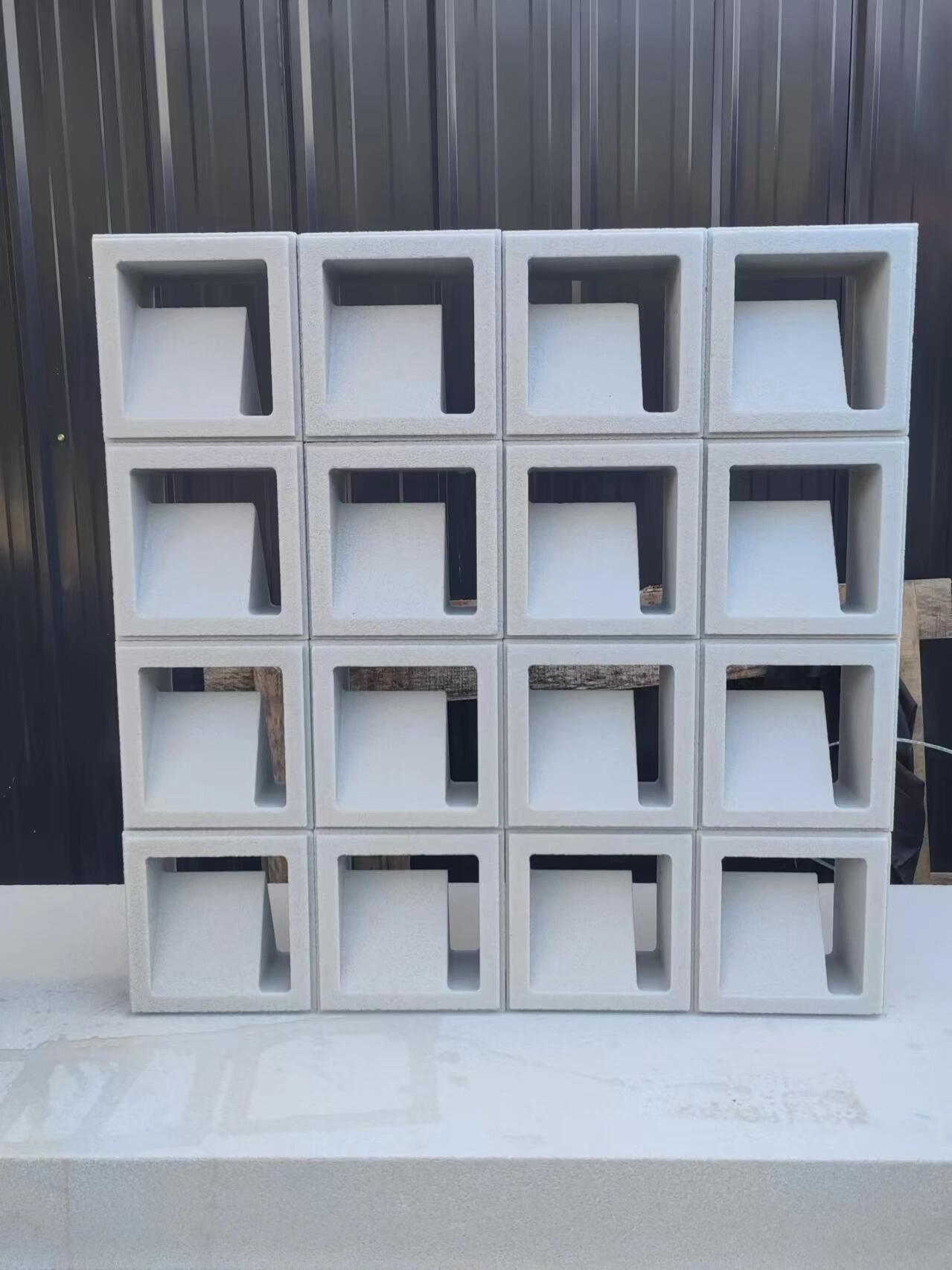 https://shopcdnalpha.grainajz.com/category/415057/3070/0e99a2ac6fbfc7b93ca30ac7ede7c5c8/Weixin%20Image_20250314110200.jpg
