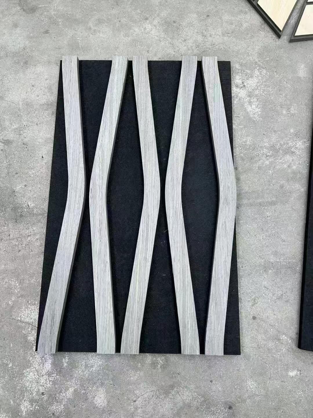 Custom Options
