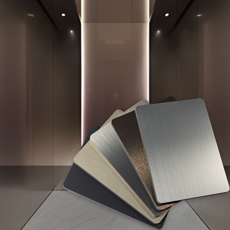Versatility of WPC Wood Veneer