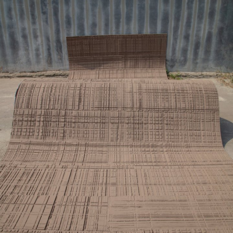 Sawn Board