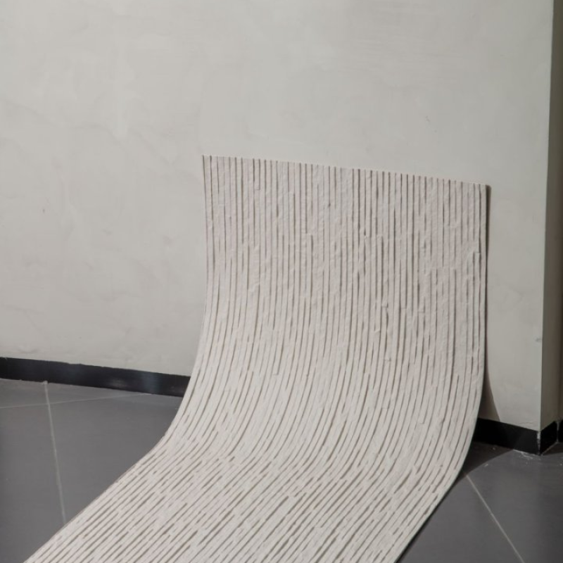 3 (5).png