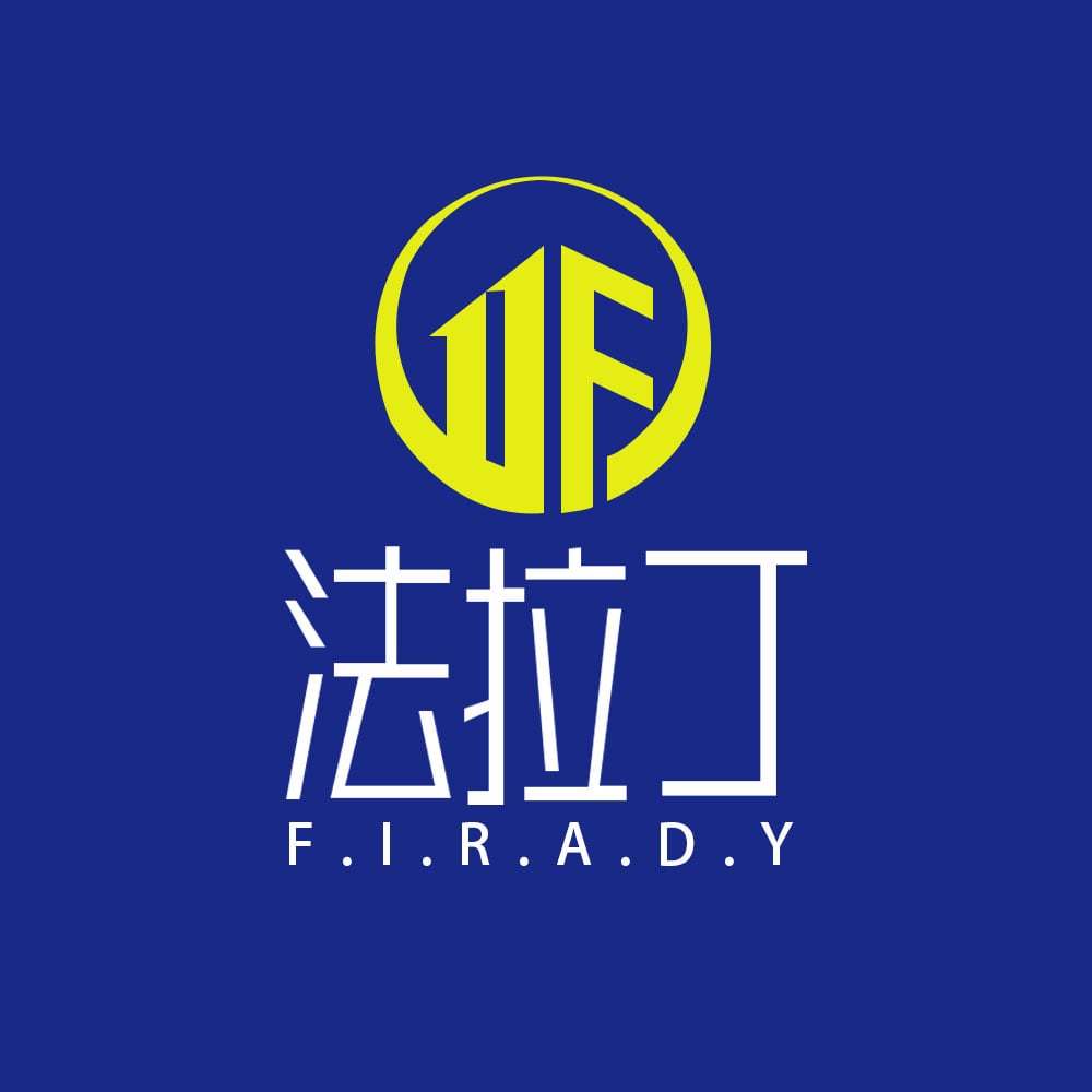 Falading - 20-Year-Old New Decorative Materials Provider, PU Stone & WPC Products