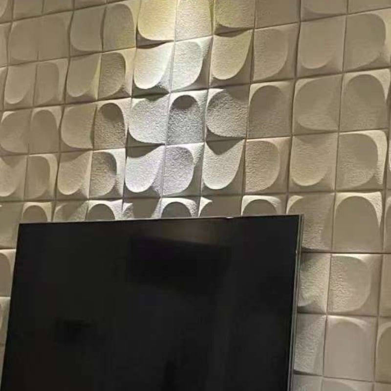 PU Bread Brick