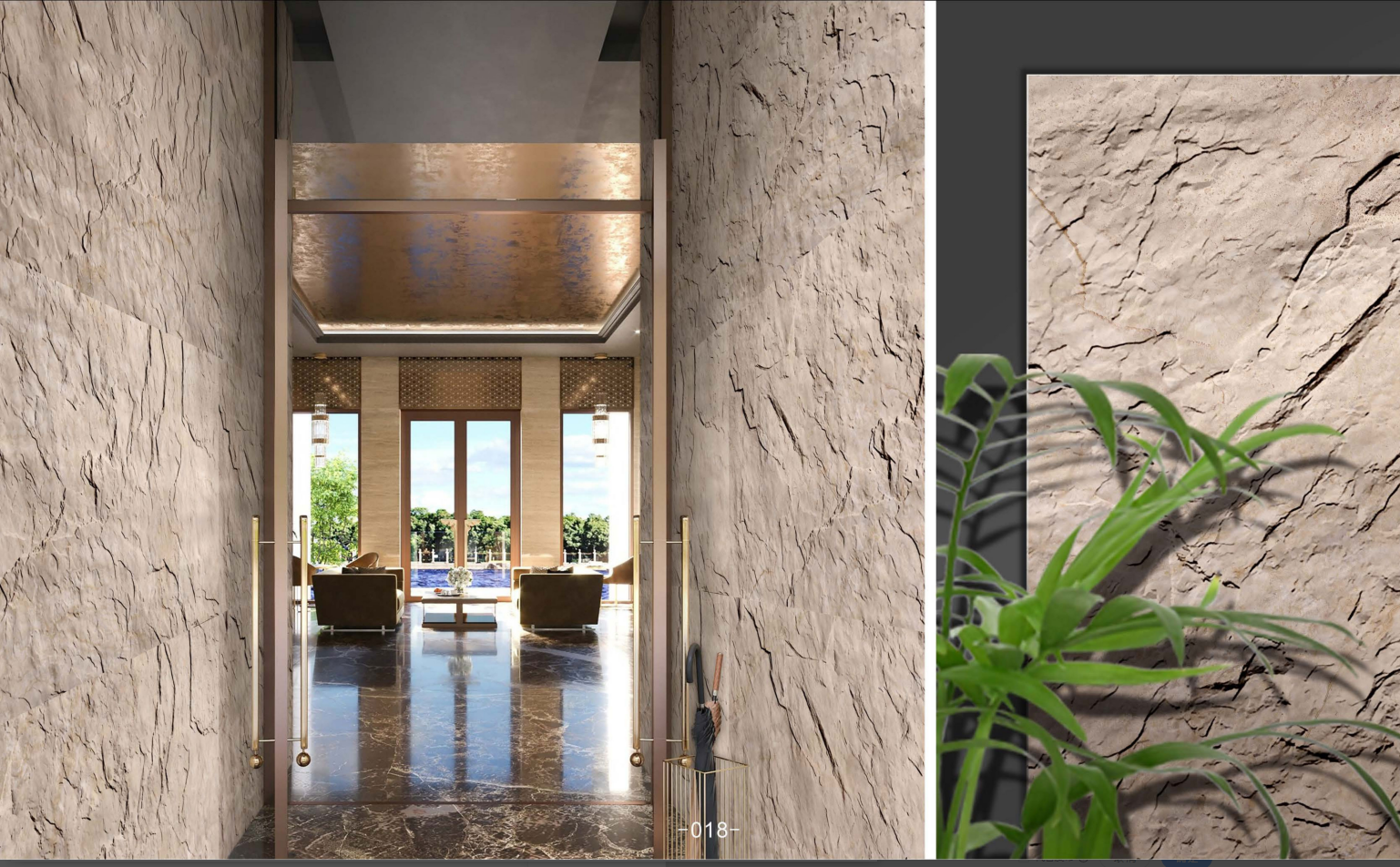 Why PU Stone and Soft Stone Are Gaining Popularity