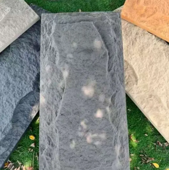 Wat maakt PU-steen zo duurzaam voor wanddecoratie?