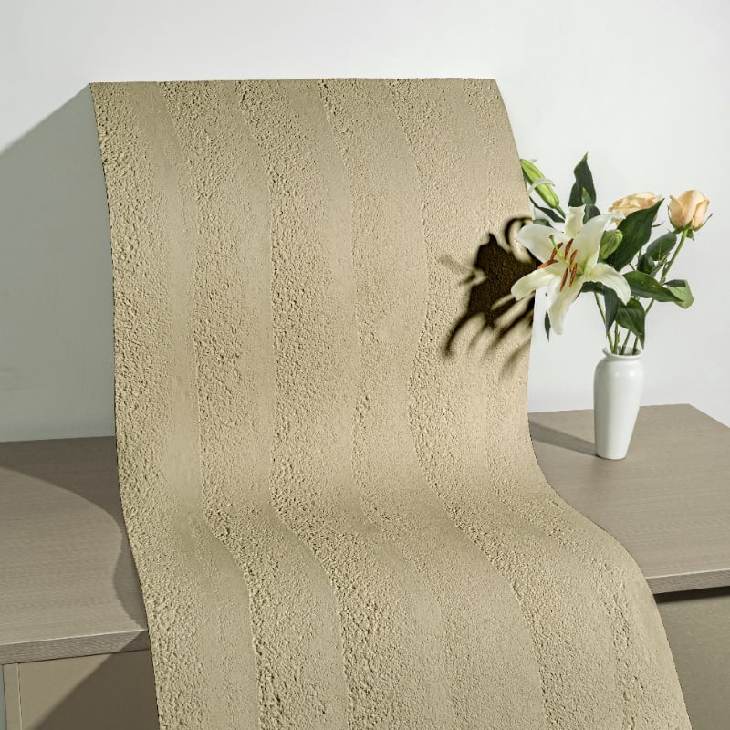 https://shopcdnalpha.grainajz.com/category/415057/3070/6c811f1d8471ef9d02364af043cb4b99/4%20%281%29.jpg