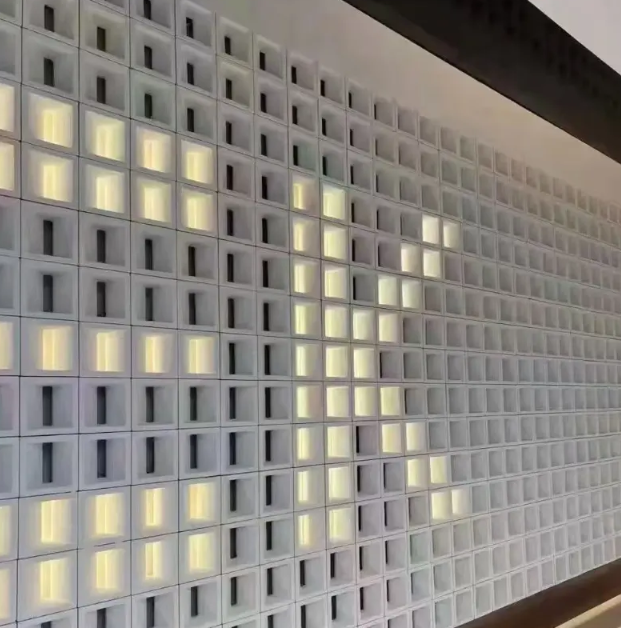 Hoe duurzame PU-foutstenen panelen kiezen?