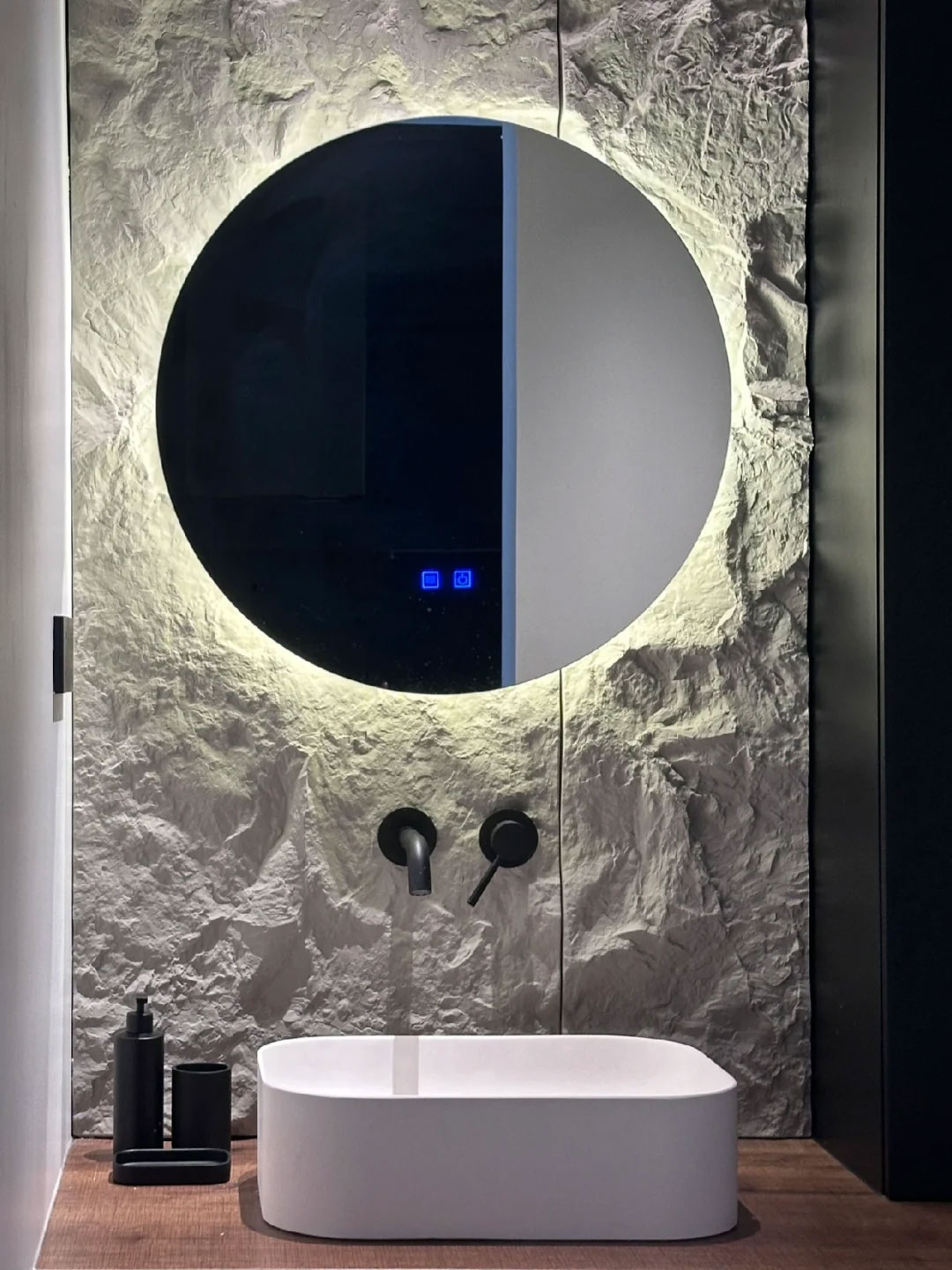 PU Faux Stone Panels: Affordable and Realistic Decor