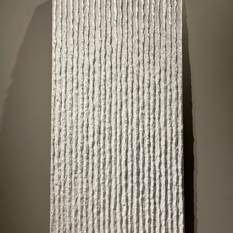 PU Wave Stone
