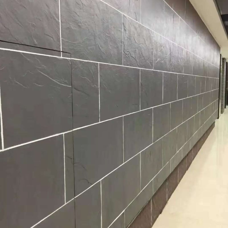 Slate