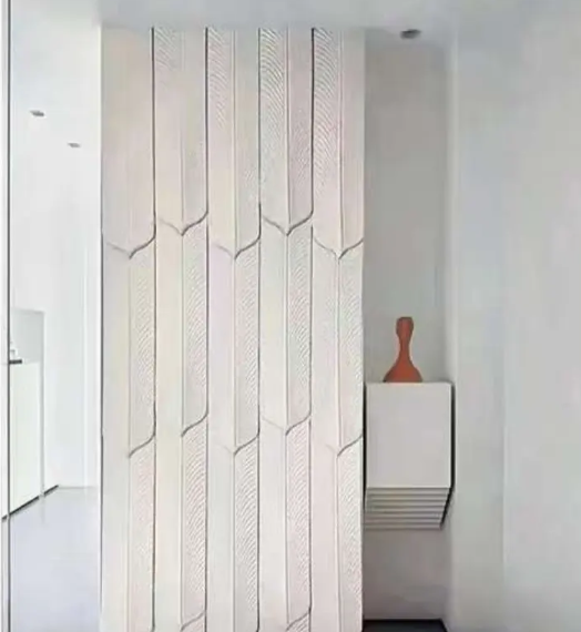 How Cost-Effective Are PU Faux Stone Panels for Projects?
