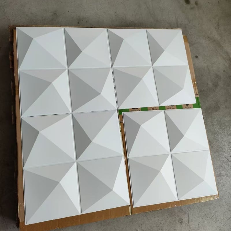 Limitless Possibilities in Design