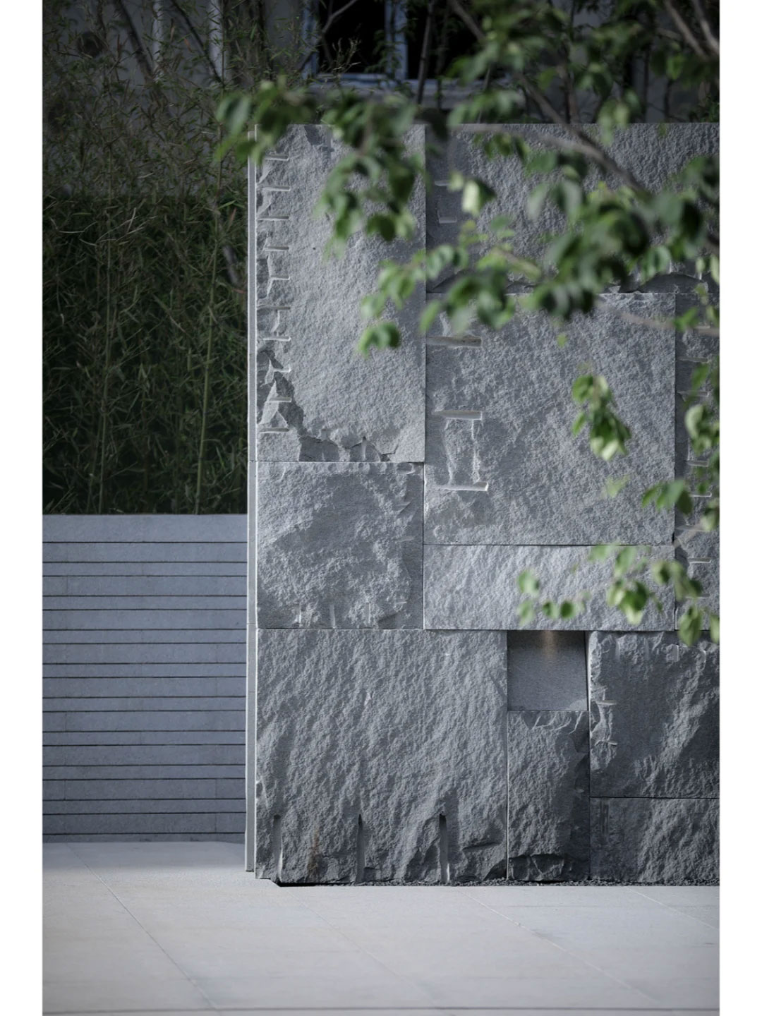 Tips for Customizing PU Stone to Fit Special Wall Sizes