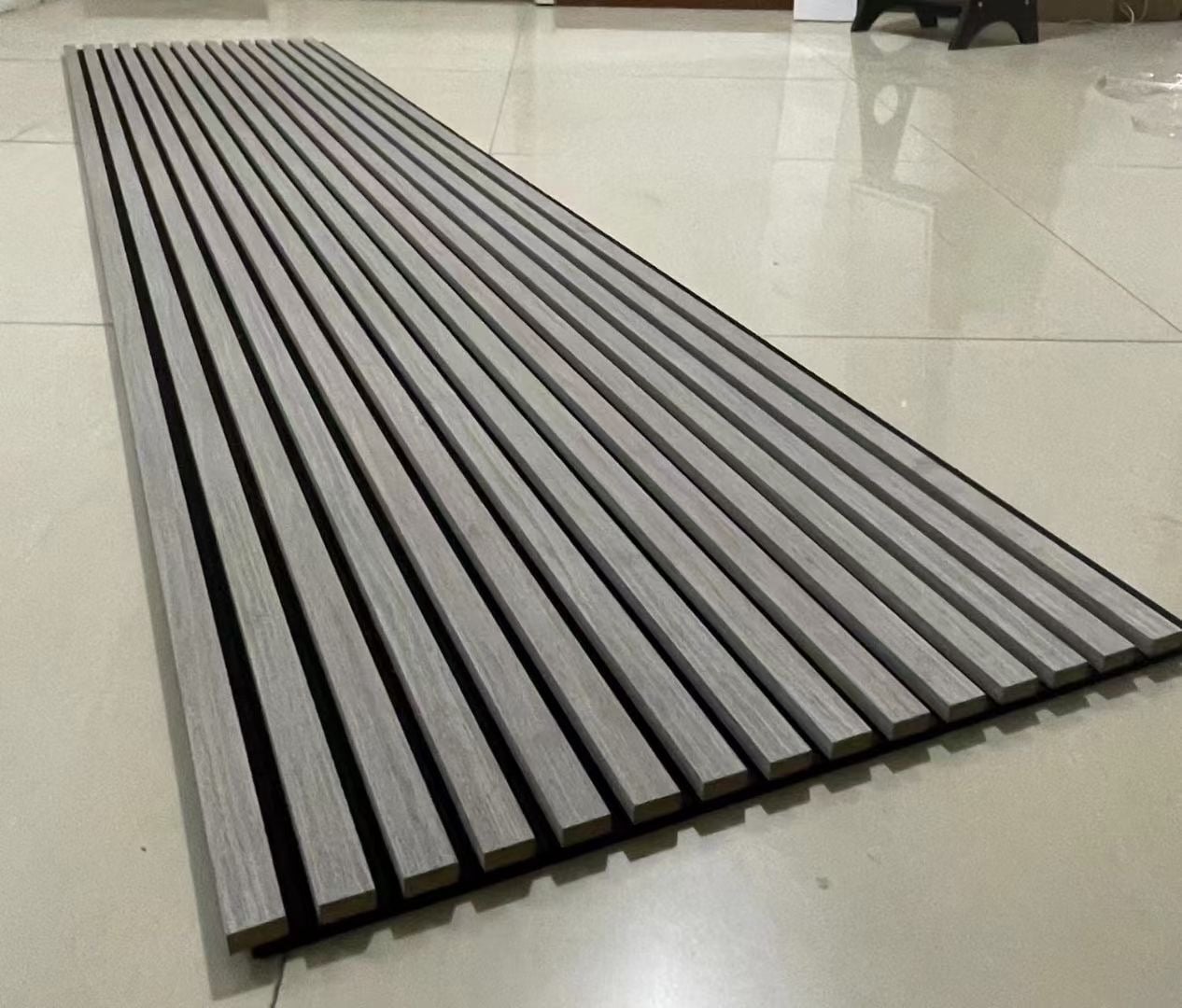 https://shopcdnalpha.grainajz.com/category/415057/3070/c24dffbc4f50949a72f79d6bba69a27d/Weixin%20Image_20250314095536.jpg