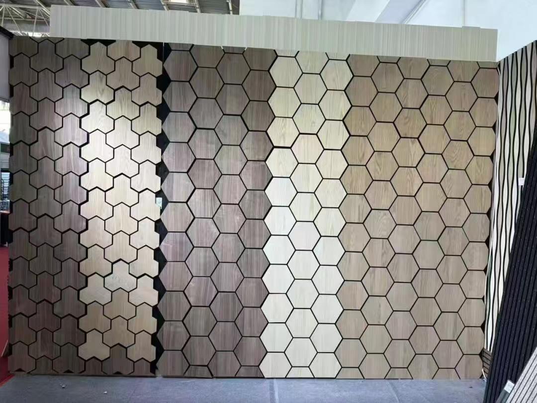 Best Acoustic Overhead Panel