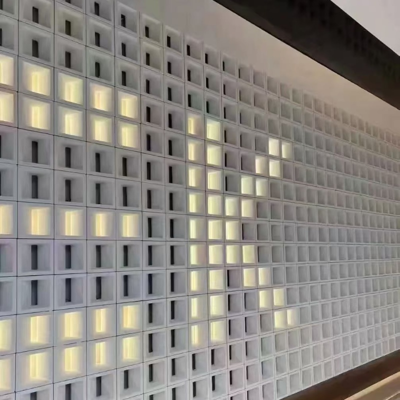 How Can PU Stone Panels Reduce Your Installation Costs?
