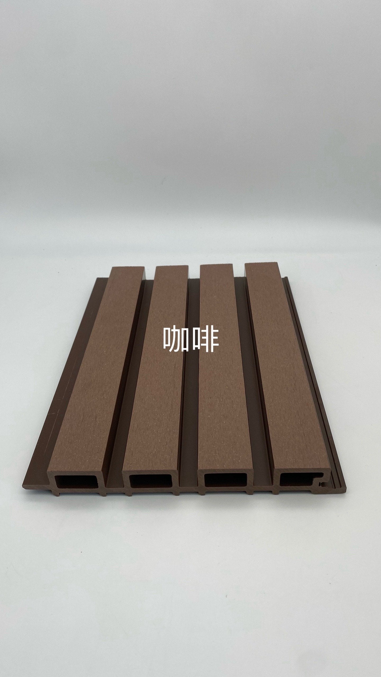 Weixin Image_20250314094653.jpg