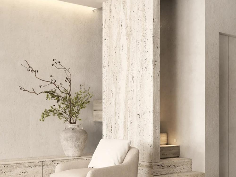 Falading New Decoration Material Co., Ltd. Best-selling soft stone products