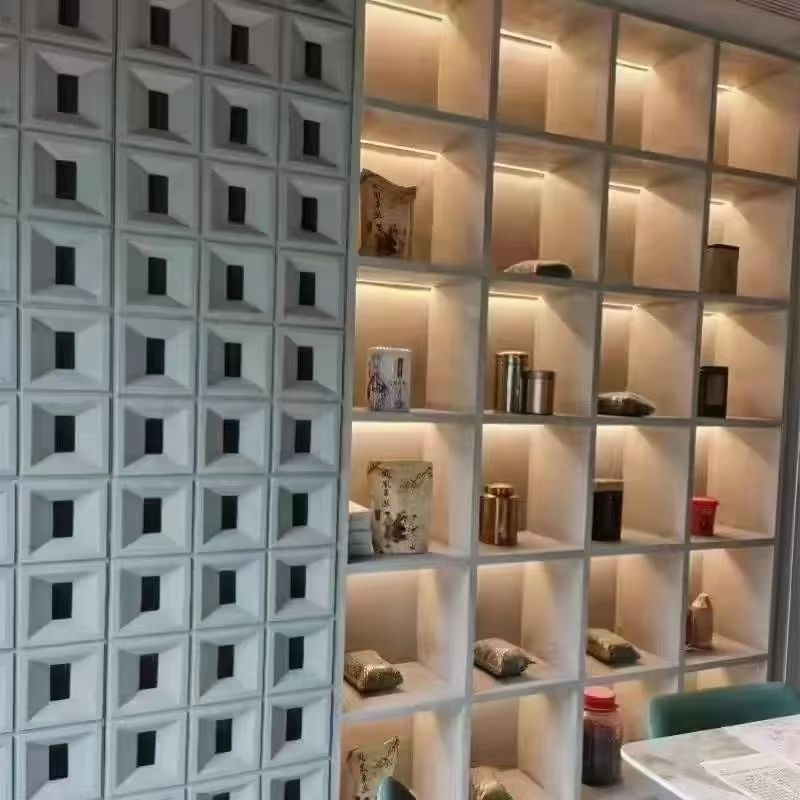 4 (4).jpg