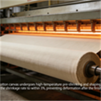 Shenzhen Xinyu Handbag Co., Ltd. Industry Insights