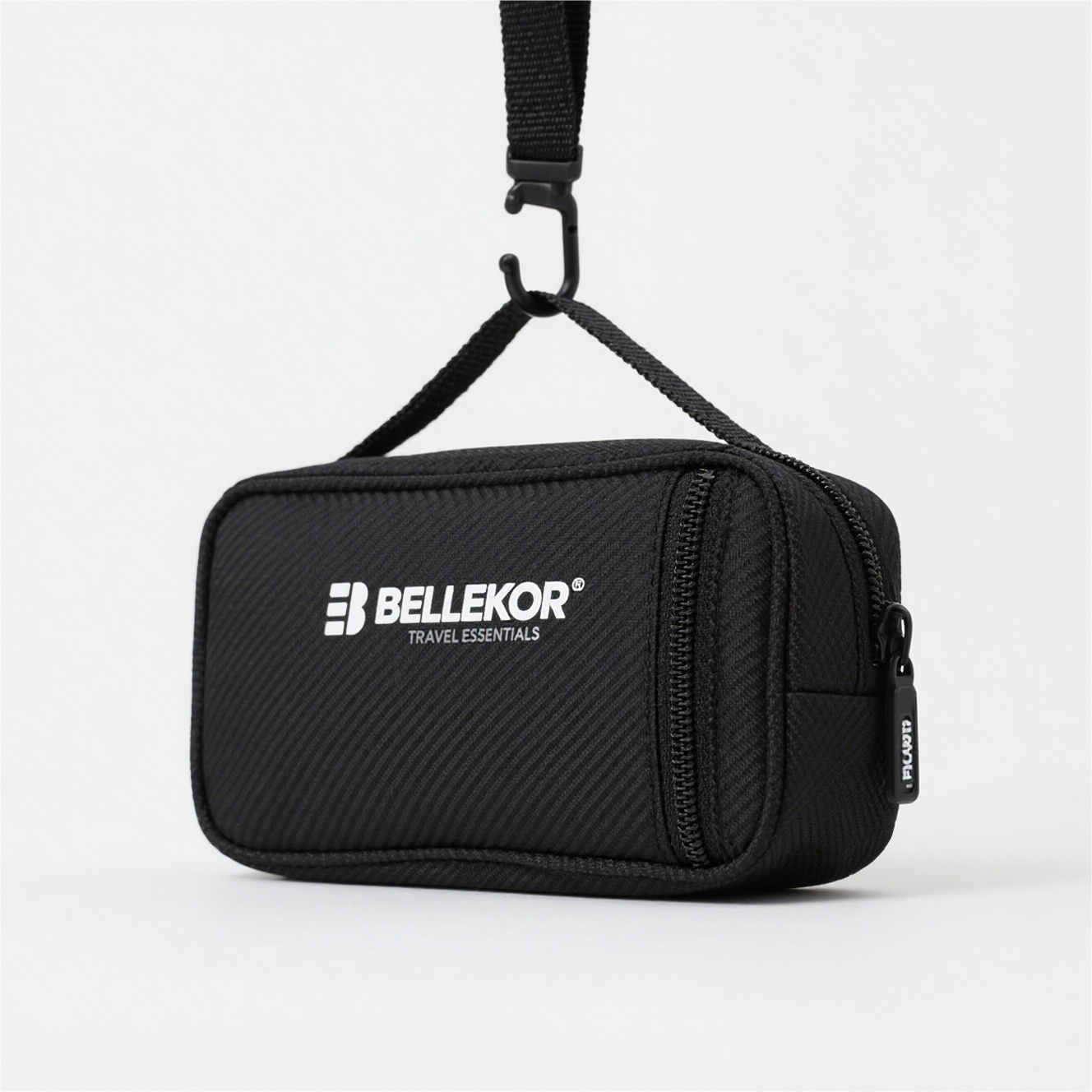 Don't Let Rain or Snow Ruin Your Workday - Invest in a Waterproof Backpack
