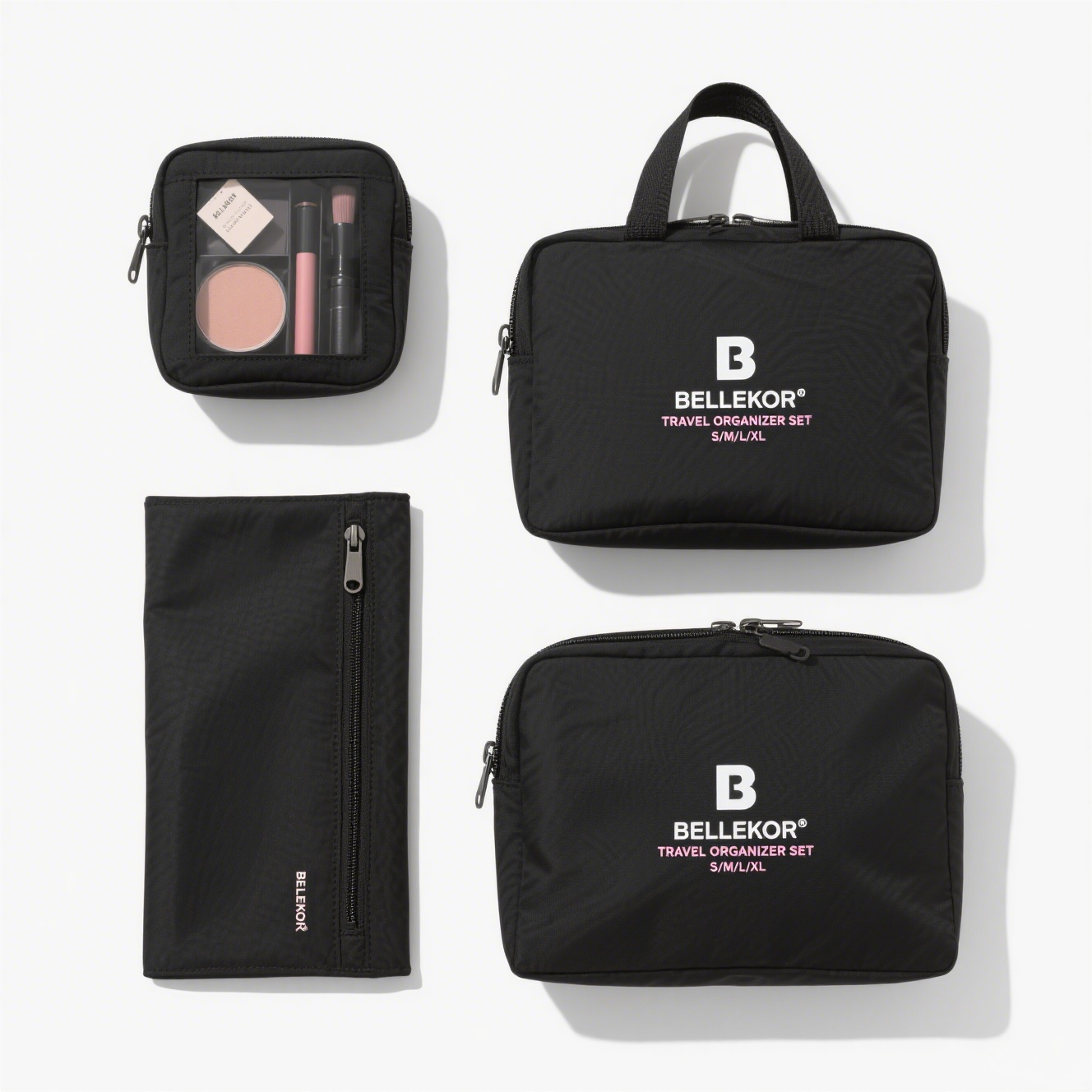 Un accessoire intemporel pour le gentleman moderne