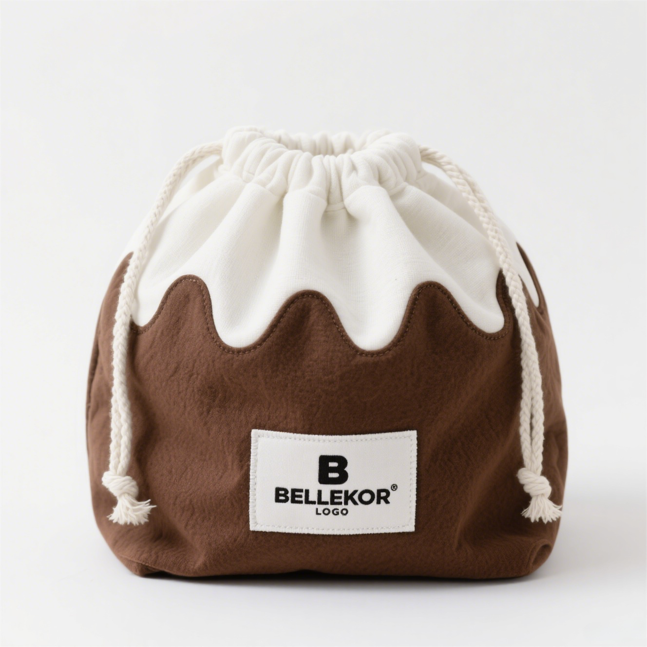 Keep your hands free while staying hydrated with a water bottle crossbody bag.