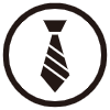 Professional Service