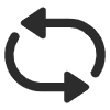 Timely Material Updates