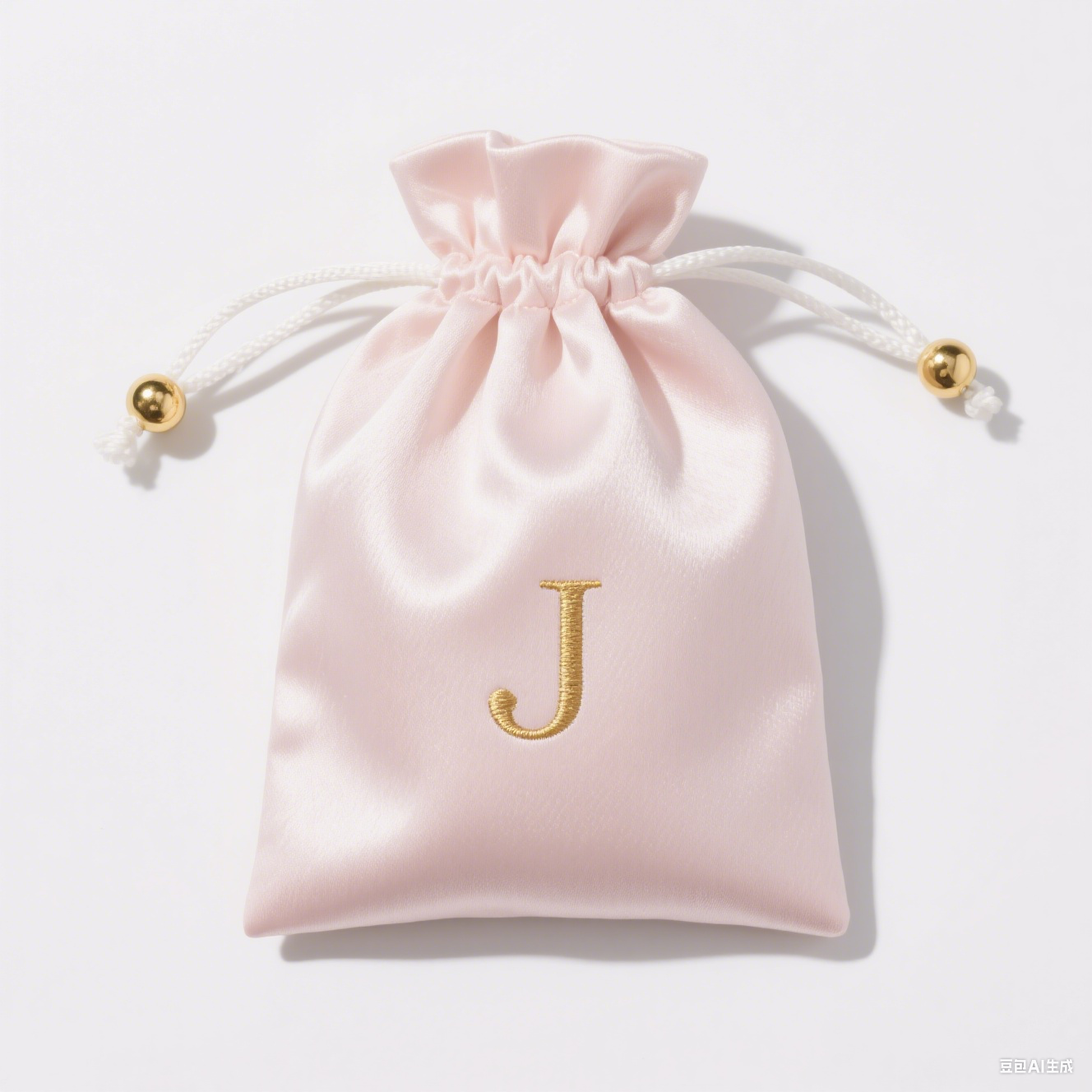 Elevate Your Outfit with a Chic Nylon Bag