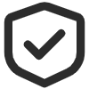 Material Certification