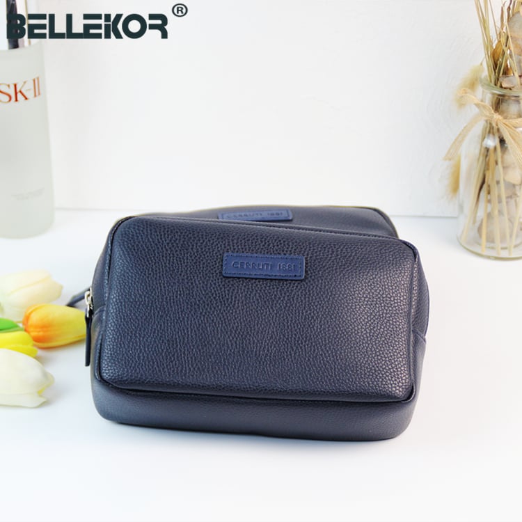 Kit de higiene aeronáutico BELLEKOR
