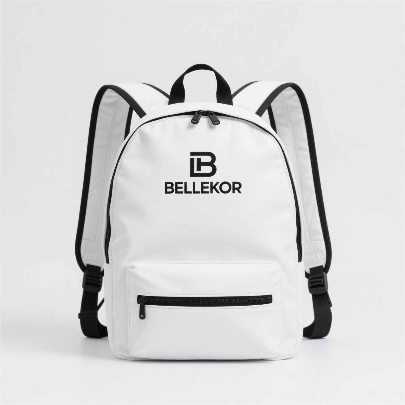 حقيبة ظهر بسيطة وعصرية من BELLEKOR