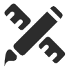 Customization Solutions
