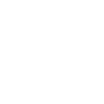 A Física do Contêiner: Engenharia Interna