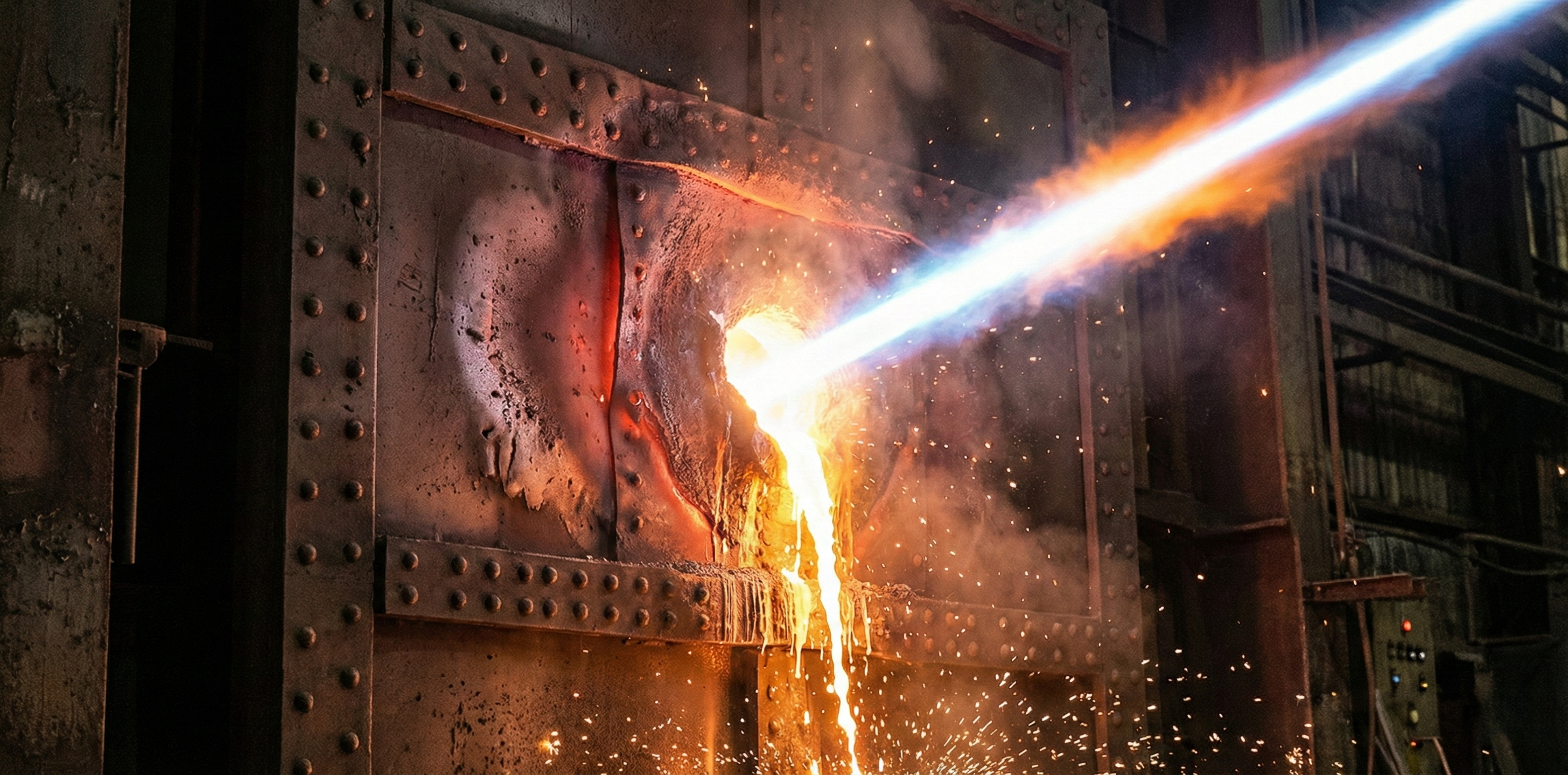 A Física Teórica de um Sabre de Luz: Plasma, Campos Magnéticos e Dinâmica Térmica