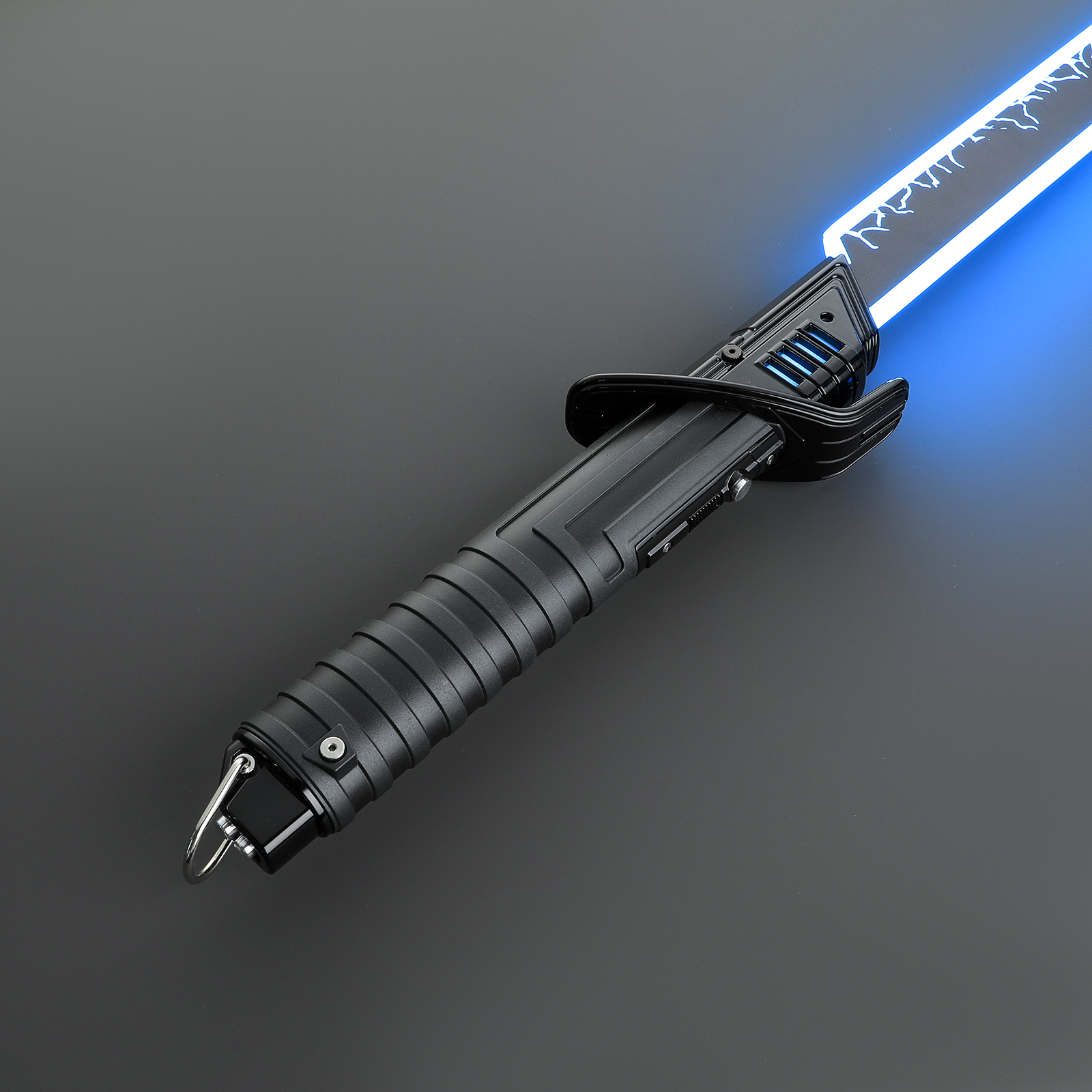 Where to Find the Best Deals on Dark Lightsabers for Wholesale Purchase