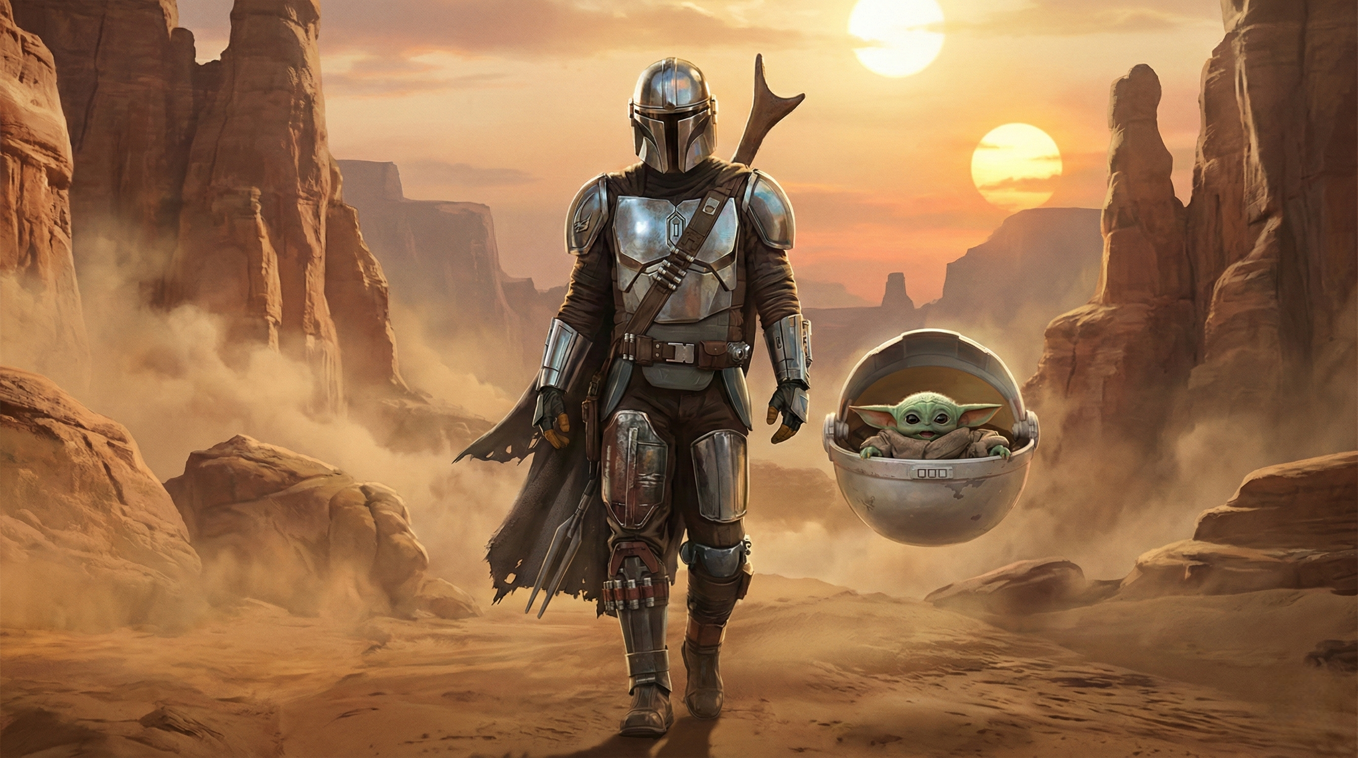 O Profundo Impacto e a Mudança Estratégica na Transição de Liderança da Lucasfilm