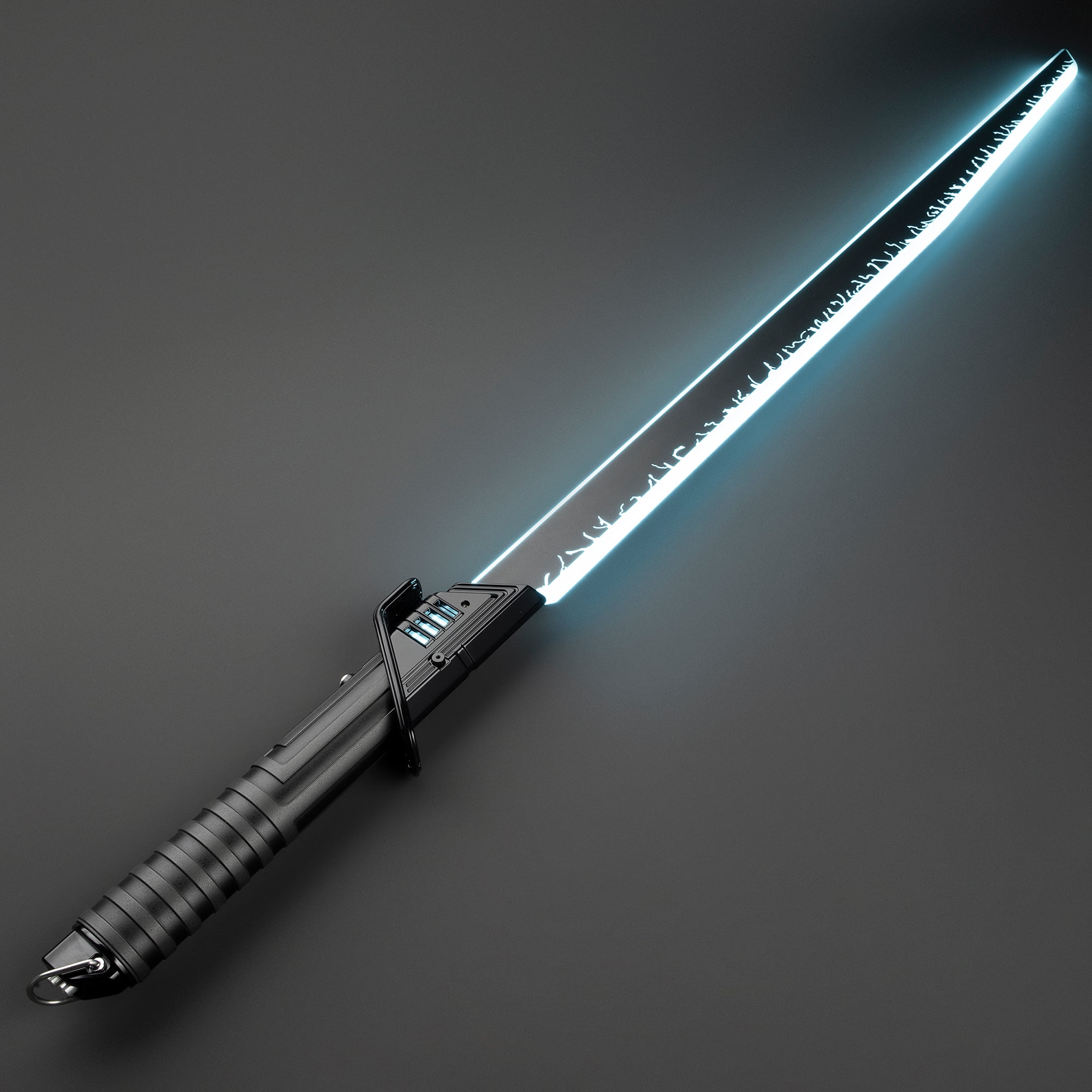 What Are Common Issues with Dark Lightsabers and How to Avoid Them?