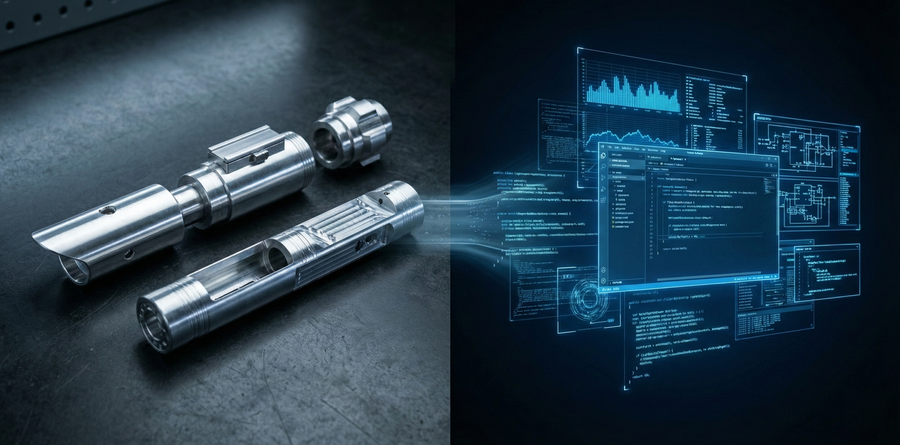 Tecnologia de Montagem: Compreendendo a Tecnologia dos Réplicas de Sabres de Luz