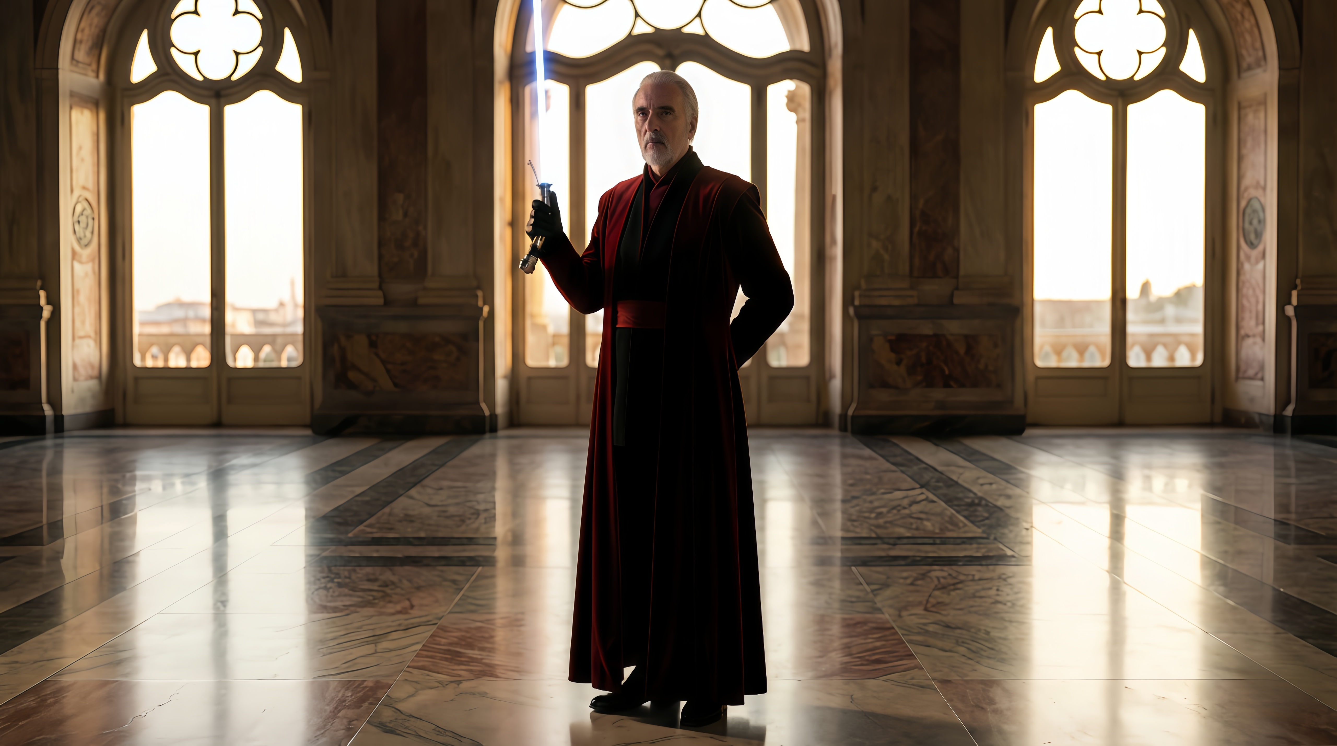 pic (28).png