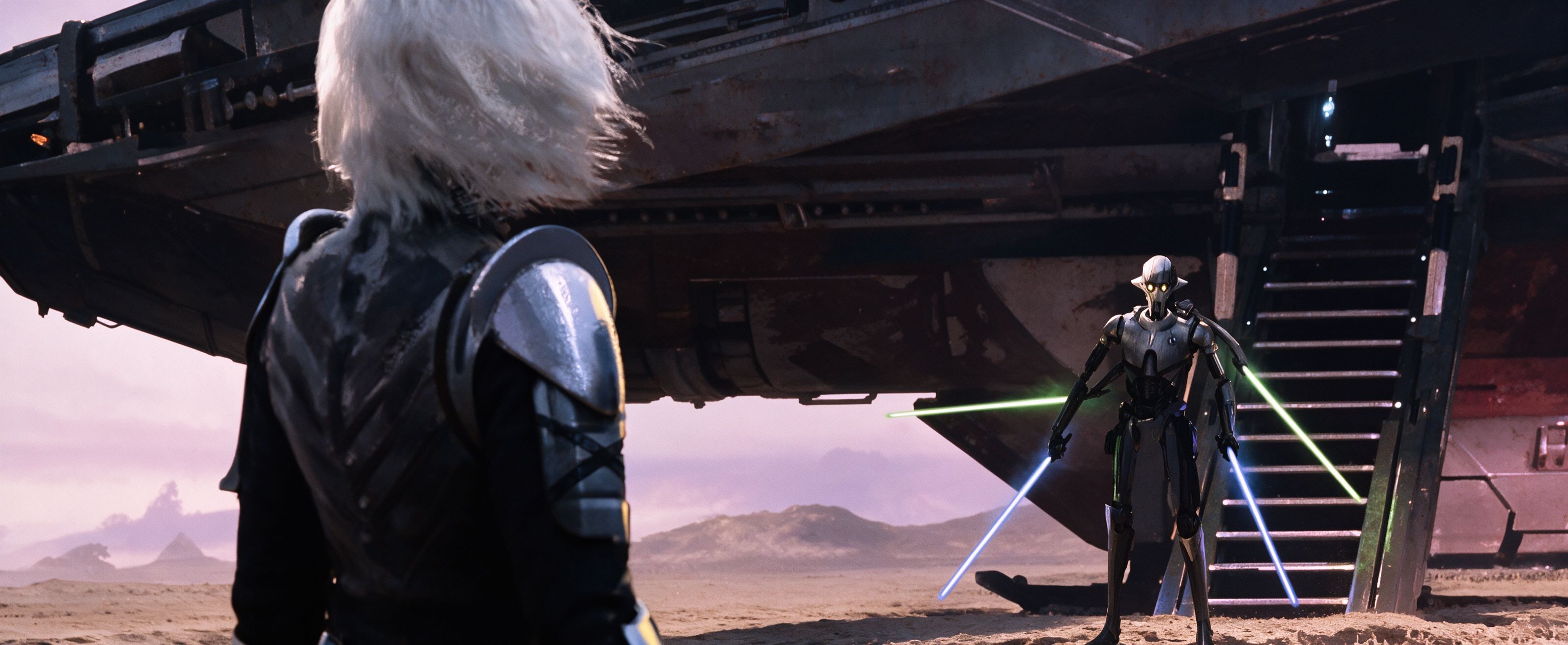 scene_duel_HD.png