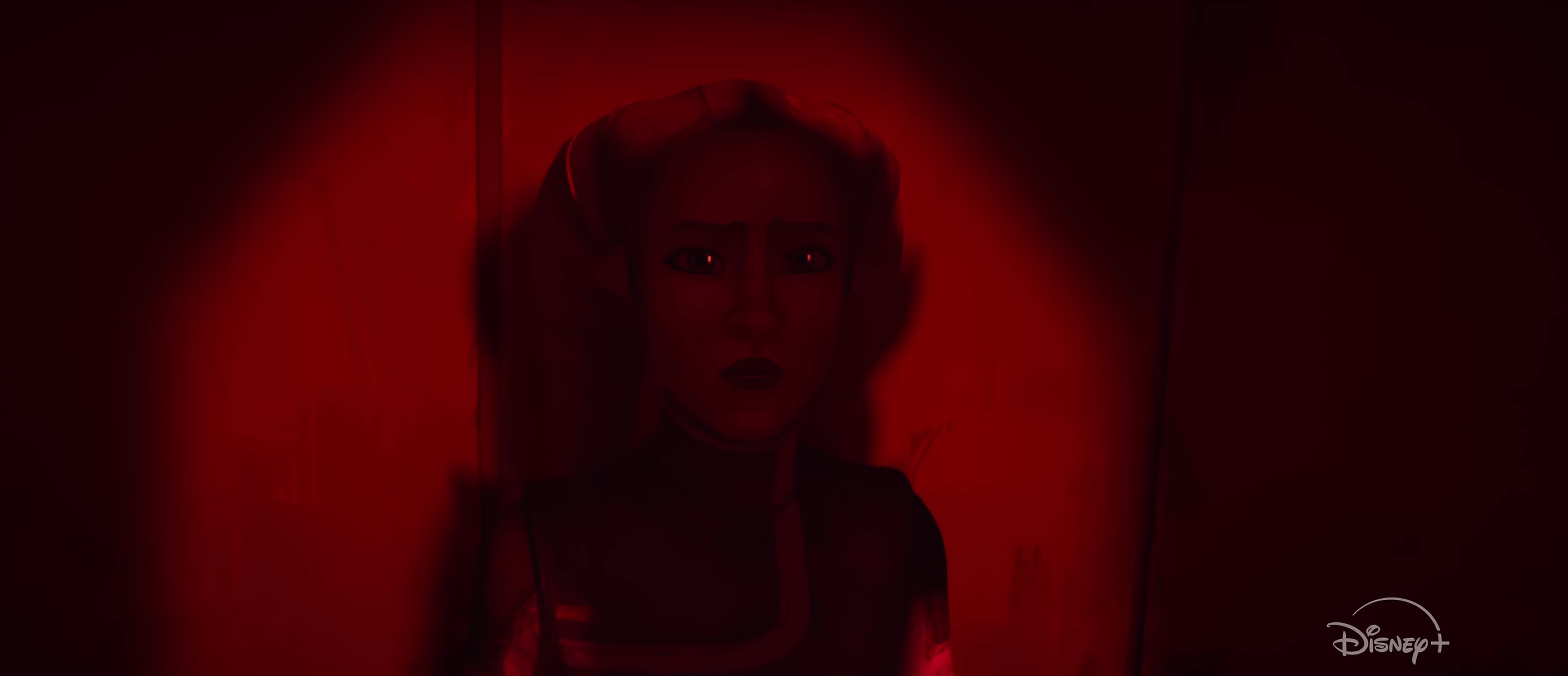 13.png
