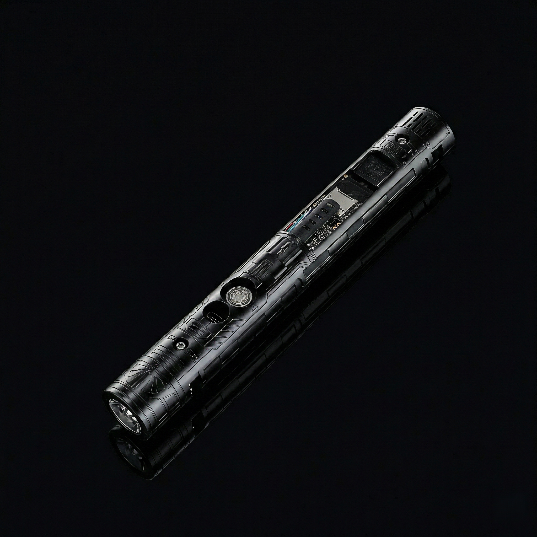 35.png