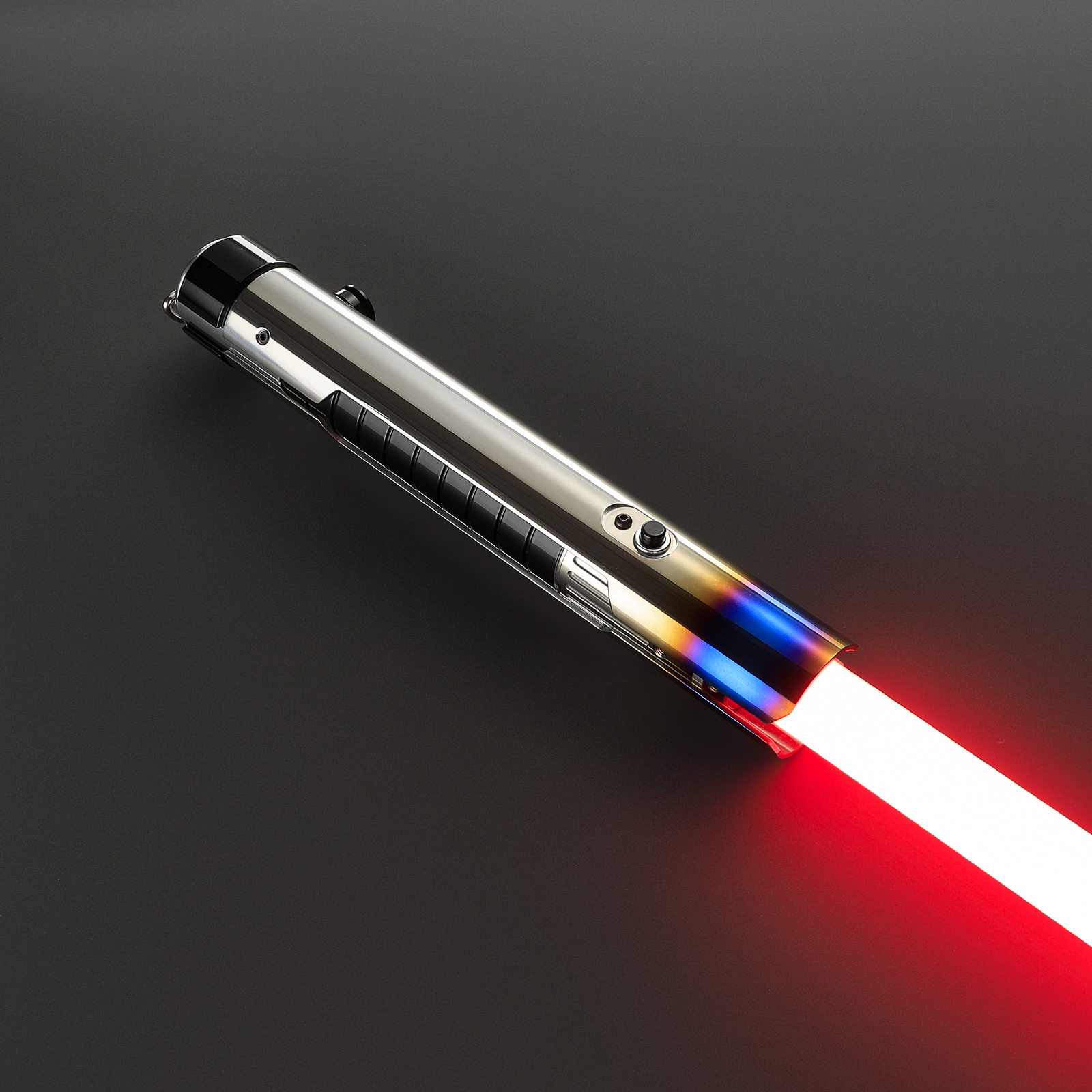 Sourcing high grade kyber crystal replicas for display hilts