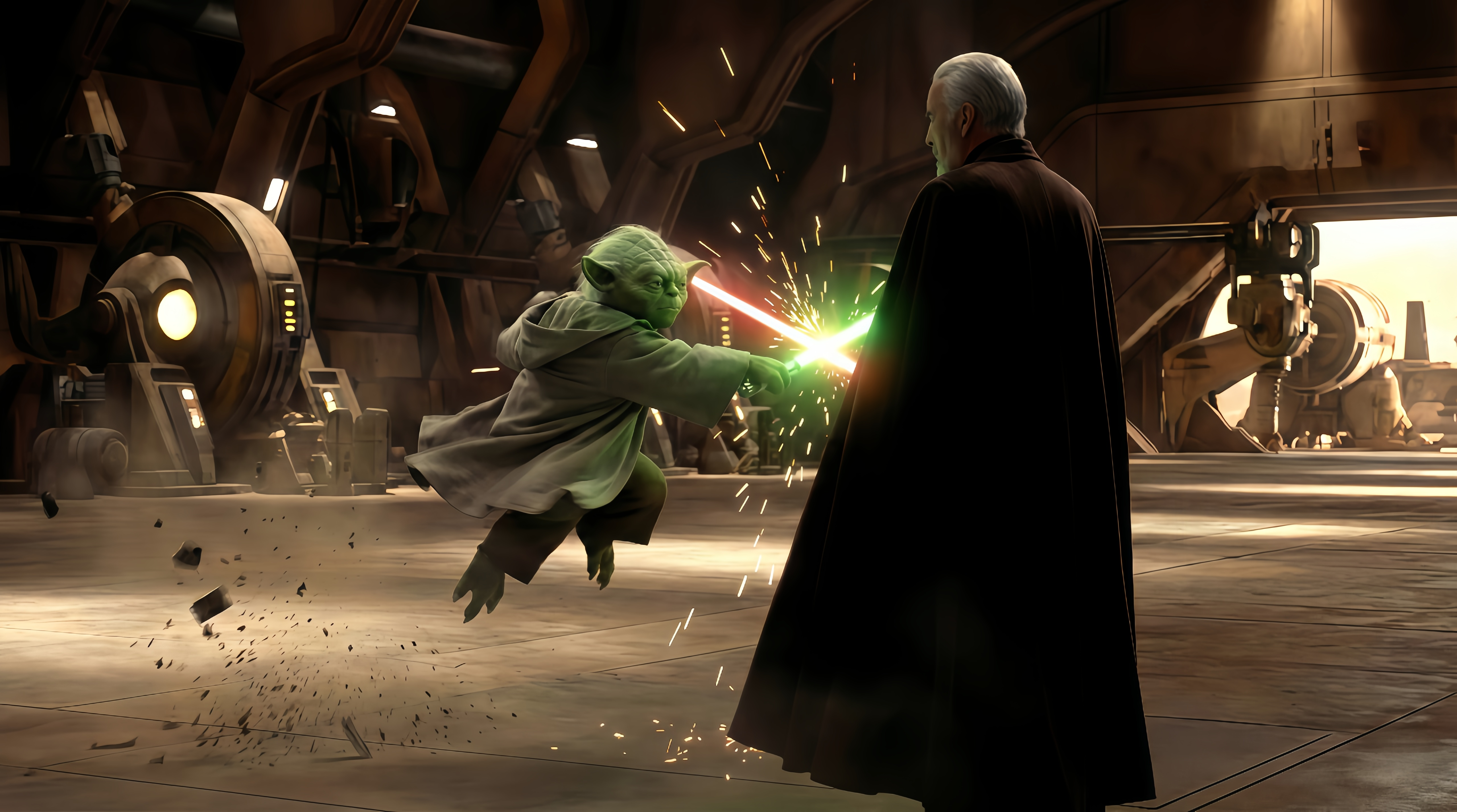 pic (50).png