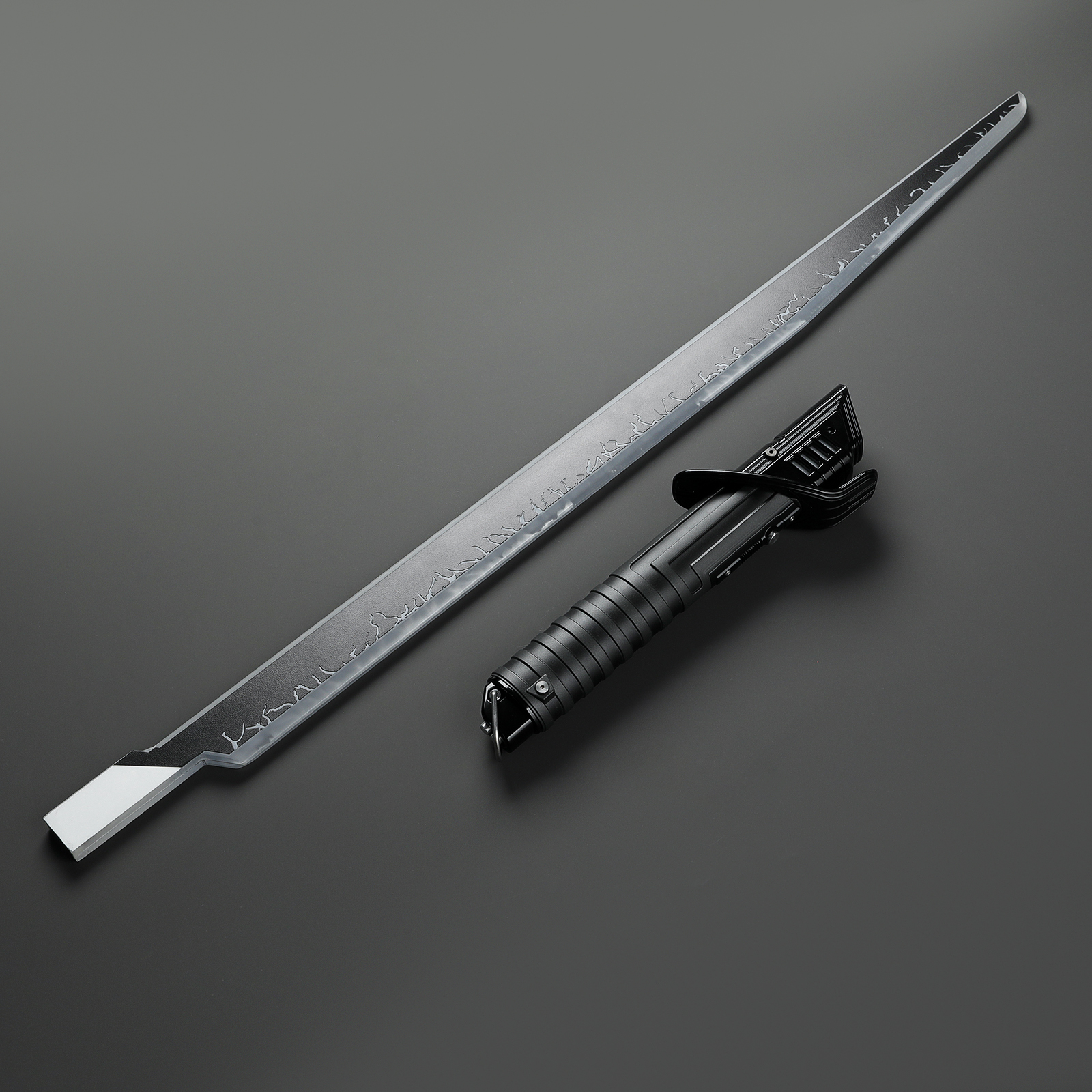 Where to Source Authentic Dark Lightsabers for Resale