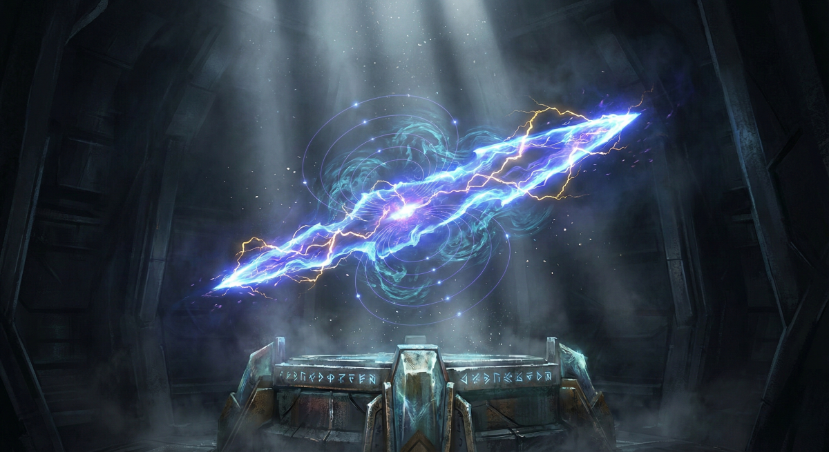 pic (11).png