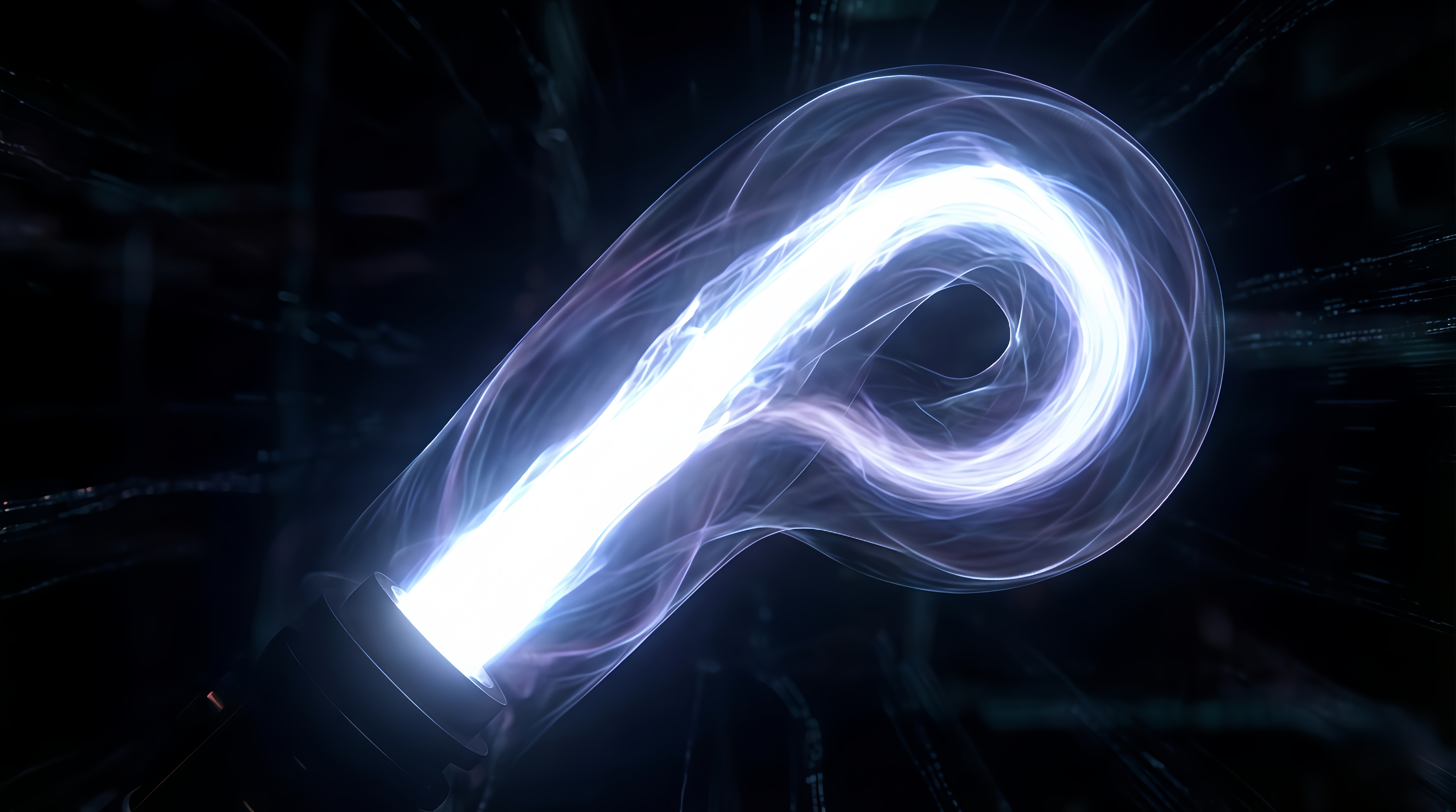 pic (32).png